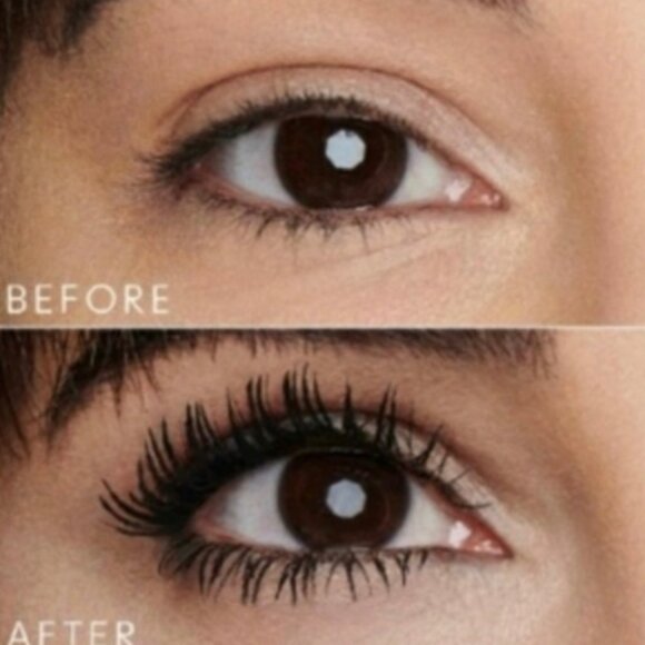 Kat Von D Go Big or Go Home Volumizing Mascara Trooper Black🆕📦🏃🏻💨🚚 - Picture 4 of 16